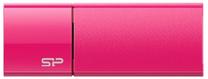 USB atmintinė Silicon Power Ultima U05, 32 GB
