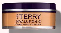 Biri pudra By Terry Hyaluronic Tinted Hydra-Powder, rosy light sp., 1 rosy light, 10 g