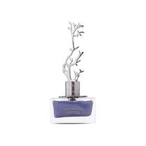 Kvapusis vanduo Aurora Deciduous Winter, 100 ml