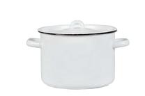 Kastrul 2C15/1, Ø15 cm, 1.5 l, mitmevärviline