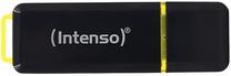 USB atmintinė Intenso High Speed Line, 64 GB