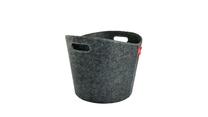 Malku grozs FIRE FAMILY