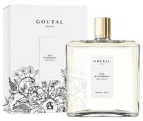 Tualetes ūdens Annick Goutal Eau D'Hadrien Mixt, 450 ml