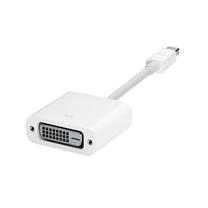 Adapteris Apple Mini DisplayPort to DVI Adapter