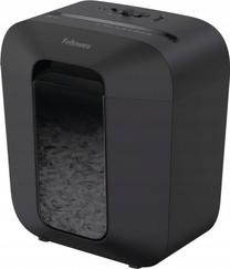 Popieriaus smulkintuvas Fellowes LX25, 220 mm