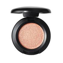 Akių šešėliai MAC Dazzleshadow, 1 g, dazzle style sp.