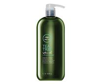 Plaukų kondicionierius Paul Mitchell Tea Tree Special, 1000 ml