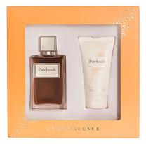 Подарочные комплекты для женщин Reminiscence Patchouli