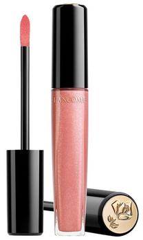 Блеск для губ Lancome L'absolu Gloss Sheer, 8 мл, 222 beige muse