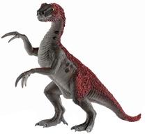 Фигурка-игрушка Schleich, серый цв.
