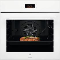 Įmontuojama orkaitė Electrolux 700 serija „MealAssist“ LOE8H39V