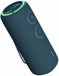 Belaidė kolonėlė Sencor Sirius 2 mėlyna sp., 20 W