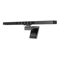 Monitora lampa BlitzWolf BM-CS1