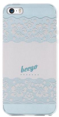 Чехол для телефона Beeyo, синий цв., Samsung