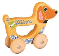 Игрушка Oops