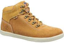 Batai Timberland, ruda sp., 40