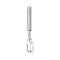 Vispel Brabantia Profile Small, 4 cm, 21.2 cm, teras v.