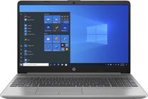 Nešiojamas kompiuteris HP 255 G8 2M9P0EA_8_512, AMD Athlon™ Silver 3050U, 8 GB, 512 GB, 15.6", 15.6" Prekė su pažeista pakuote.