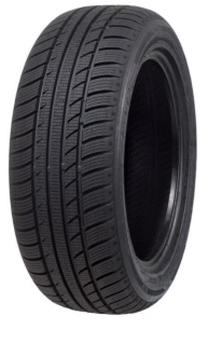 Žieminė automobilių padanga Atlas Polarbear UHP 185/55/R15, 82-H, E, E, 68 dB