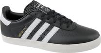 Sporta apavi Adidas 350, melna krās., 42