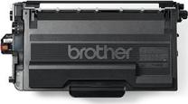 Spausdintuvo kasetė Brother TN3600, juoda sp.