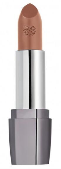 Губная помада Deborah Milano Red Long Lasting, 4 г, 01 true skin nude