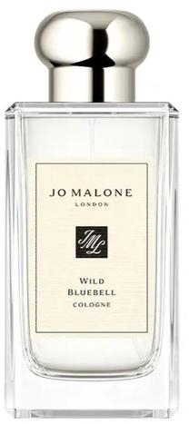Odekolonas Jo Malone Wild Bluebell, 100 ml