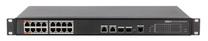 Jagaja (Switch) Dahua DH-PFS4218-16ET-190