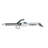 Щипцы для завивки Sencor SHS 7625WH, 25 мм