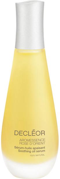 Veido serumas Decleor, 15 ml