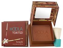 Bronzantas Benefit, hoola toasted sp., hoola toasted