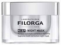 Veido kremas, naktinis Filorga NCEF-NIGHT, 50 ml