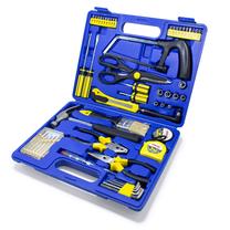 Instrumentu komplekts WMC Tools 2054