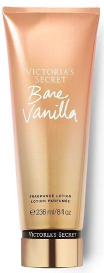 Kūno losjonas Victoria's Secret, 236 ml