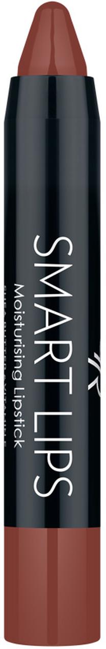 Lūpų dažai Golden Rose Smart Lips, 3.5 g, 07