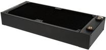 Perėjimas EK Water Blocks