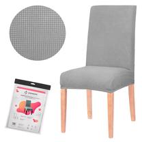 Toolikatted Springos HA0050, hall v., 52 cm x 52 cm