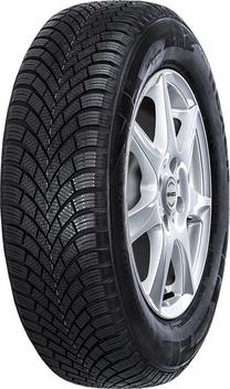 Žieminė automobilių padanga Nexen Tire Winguard Snow G3 WH21 185/65/R15, 88-T, E, C, 71 dB