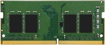 Operatiivmälu (RAM) Kingston Value KVR29S21S6/4, DDR4, 4 GB, 2933 MHz