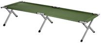 Sulankstoma lova Nils NC2756, 200 cm x 60 cm x 44 cm