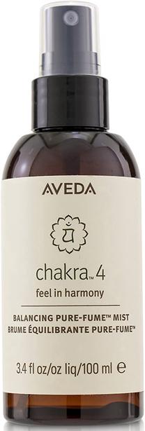 Ķermeņa sprejs Aveda Chakra 4 Harmony, 100 ml