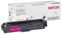 Тонер Xerox Everyday 006R03714, фуксия (magenta) цв.