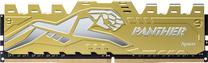 Operatiivmälu (RAM) Apacer Panther Golden, DDR4, 8 GB, 2666 MHz