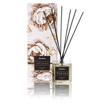 Namų kvapas Aromika 477902352159, 100 ml