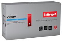 Tonerių kasetė ActiveJet Premium, mėlyna sp.