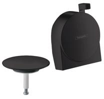 Панель для ванной Hansgrohe