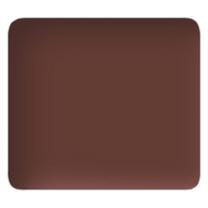 Lūpų dažai Inglot, 504