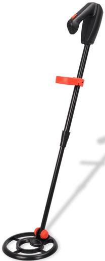 Metāla detektors VLX Junior Metal Detector
