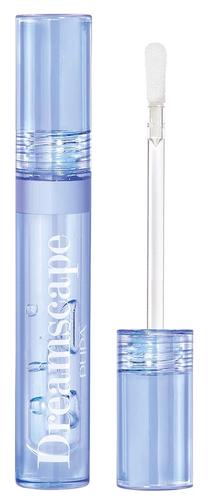 Lūpų balzamas PUPA Milano Dreamscape Jelly, 3 ml