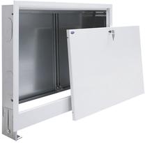 Шкаф Gorgiel SPE-3, 71.5 см x 11 см x 61.5 см